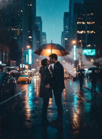 Imagen PNG para descargar